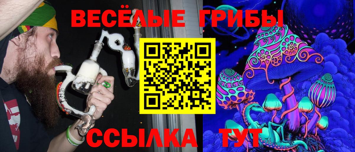 Псилоцибиновые грибы Magic Shrooms  Вход с VPN  Саяногорск  Галлюциногенные грибы мицелий 